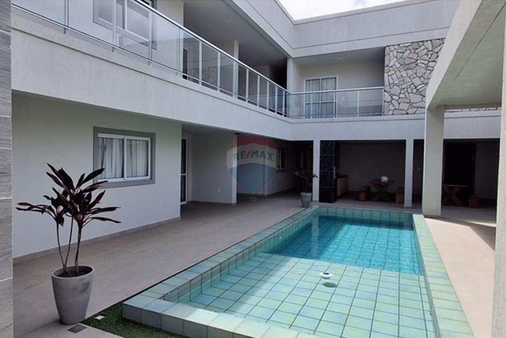 Apartamento - Venda - Conde , Paraíba - WhatsApp Image 2025-12-04 at 12.54.20 - Copia.jpeg - 720871064-12