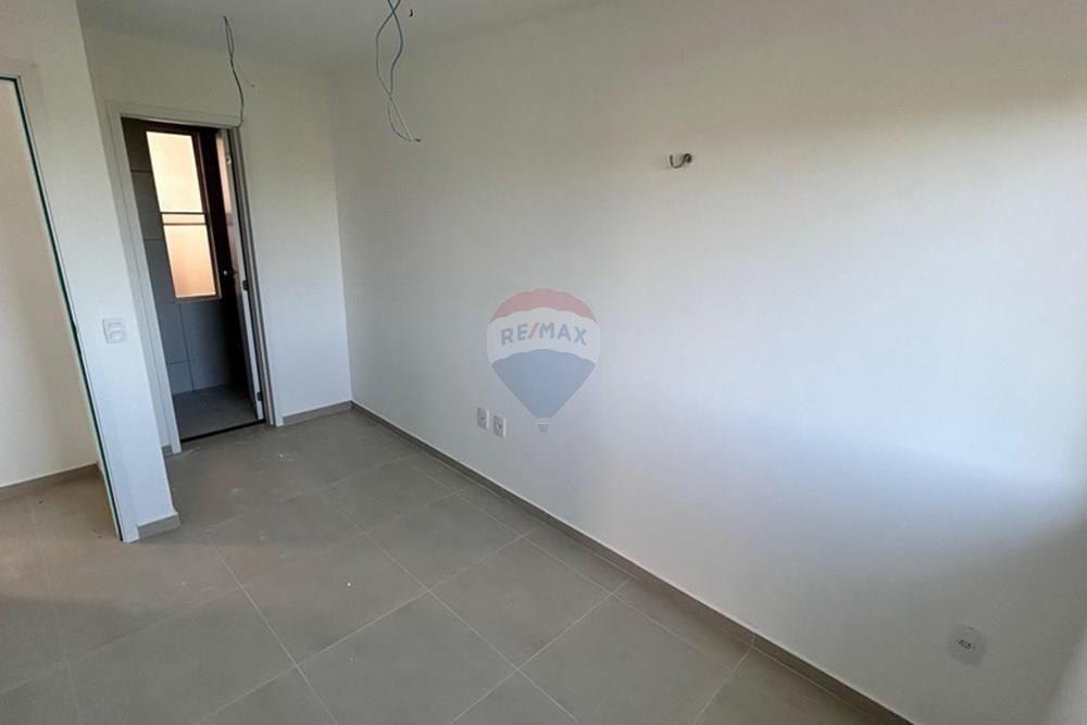 Apartamento - Venda - Caucaia , Ceará - WhatsApp Image 2025-11-05 at 2.34.30 PM (1).jpeg - 721621062-3106