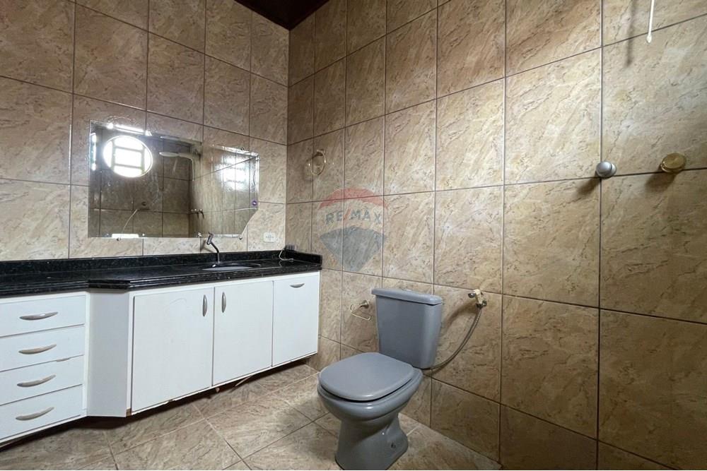 Casa - Venda - Cacoal , Rondônia - 12.jpg - 722311007-70