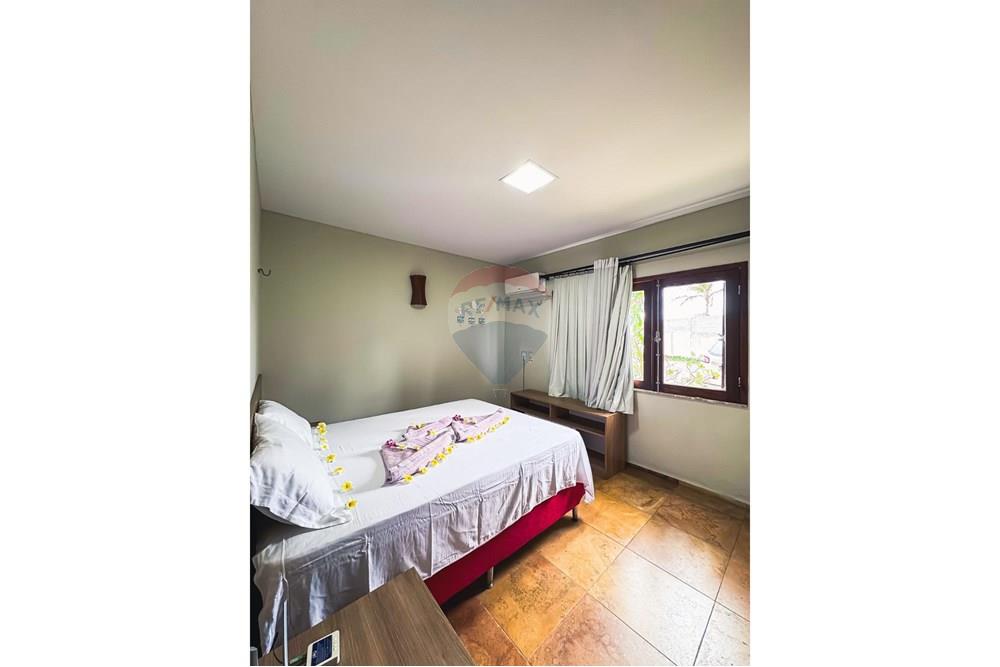 Casa de Condomínio - Venda - Trairi , Ceará - WhatsApp Image 2025-08-14 at 21.42.00.jpeg - 722341005-8