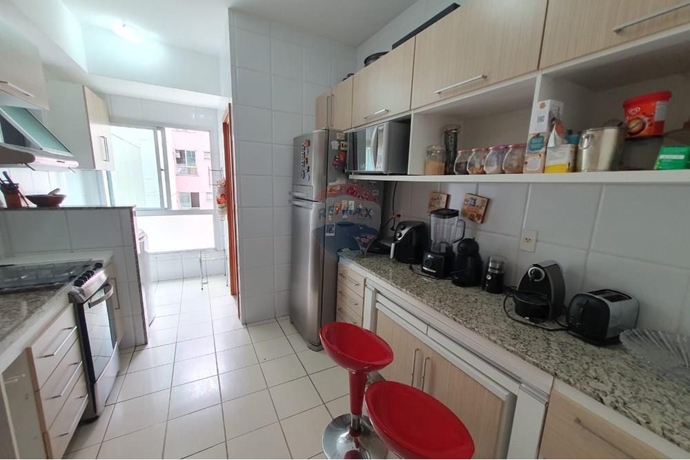 Apartamento - Venda - Manaus , Amazonas - 11.jpeg - 722051019-34