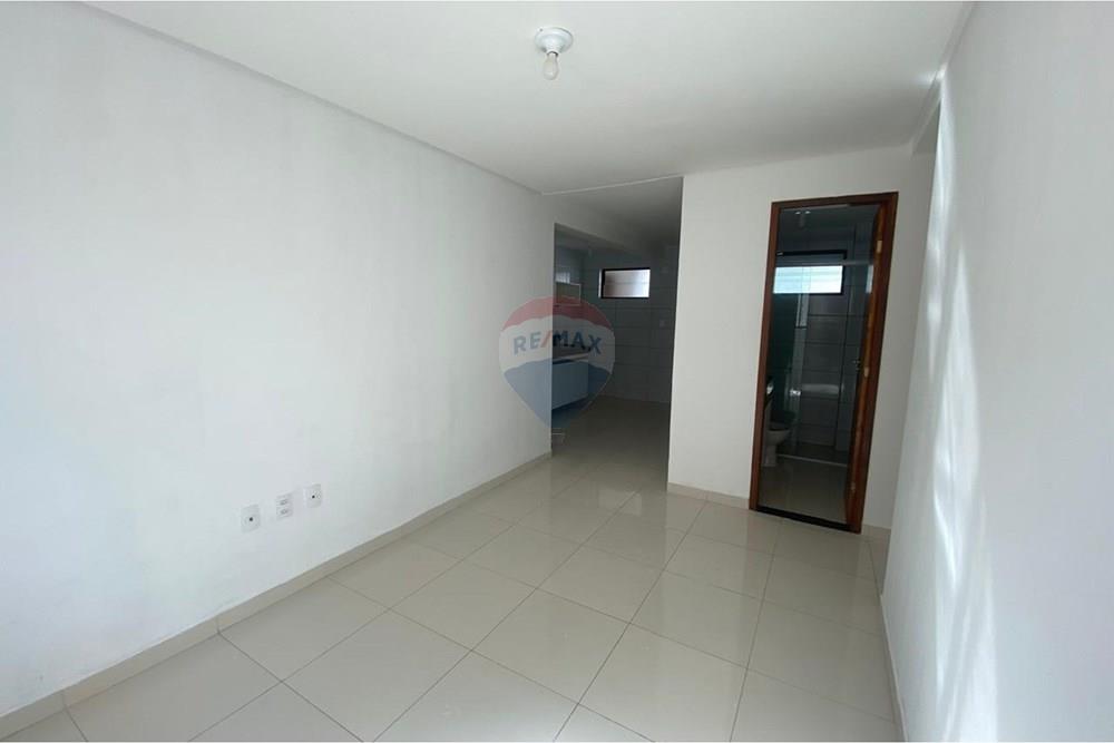 Apartamento - Alugar - João Pessoa , Paraíba - mb16.jpeg - 720471077-81