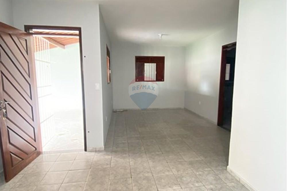 Casa - Alugar - Parnamirim , Rio Grande do Norte - Casa Cicero FernandesIMG_5731-04.jpg - 720811015-82
