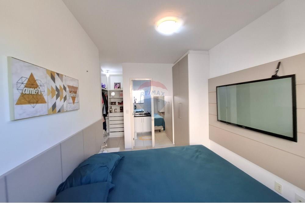 Casa de Condomínio - Venda - Fortaleza , Ceará - 20251007_155859.jpg - 722031047-144