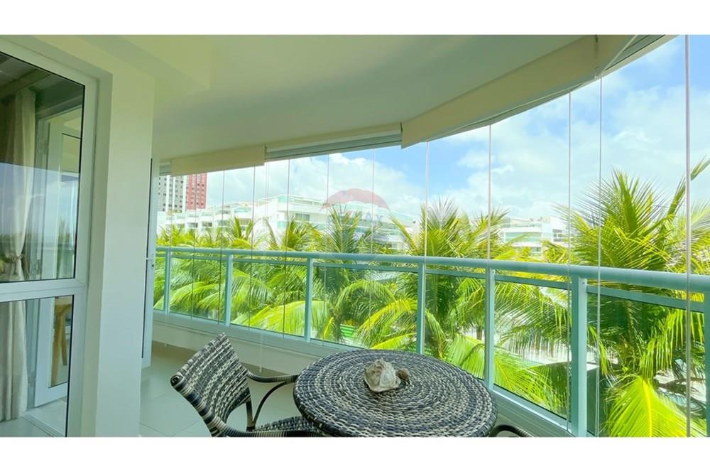 Cobertura - Venda - Parnamirim , Rio Grande do Norte - DJI_20251125_095915_420.jpg - 720891228-16