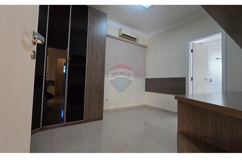 Apartamento - Venda - Rondonópolis , Mato Grosso - WhatsApp Image 2025-05-08 at 19.25.13 (1).jpeg - 721981010-343