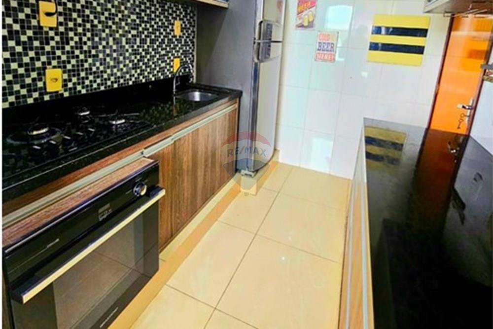 Apartamento - Venda - Manaus , Amazonas - WhatsApp Image 2026-01-29 at 15.08.38.jpeg - 720401093-8