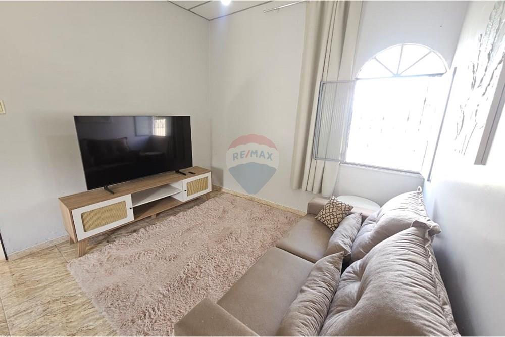 Casa - Venda - Manaus , Amazonas - WhatsApp Image 2026-01-12 at 14.50.52 (1).jpeg - 720401033-35