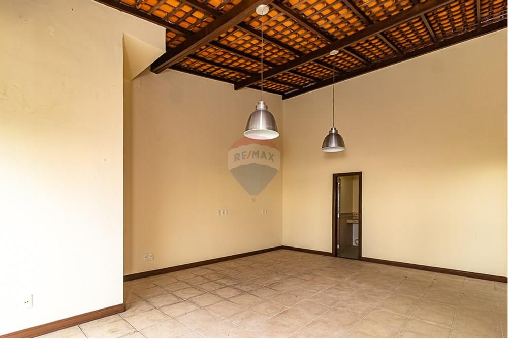 Casa - Venda - Belém , Pará - IMG_3834.jpg - 720921097-22