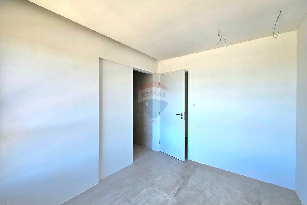 Apartamento - Venda - Natal , Rio Grande do Norte - 20250716_101625.jpg - 720891039-306