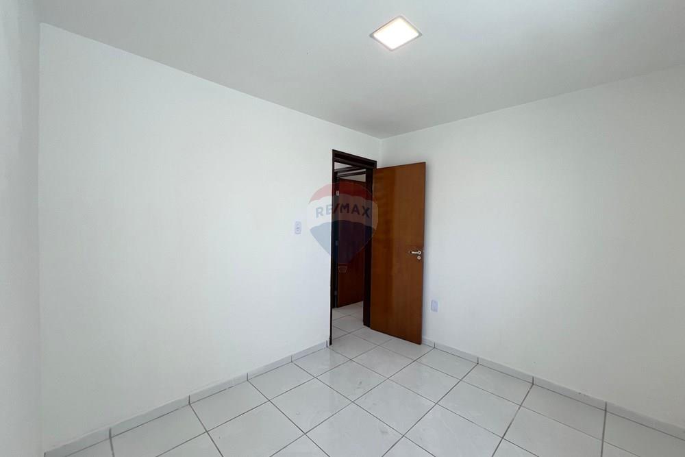 Apartamento - Venda - Campina Grande , Paraíba - IMG_4270.JPG - 720291084-26