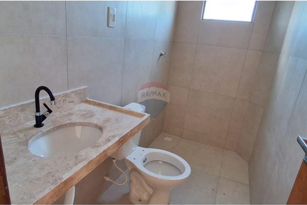 Apart Hotel/ Flat - Venda - Conde , Paraíba - f9ec6968-e3d0-4797-a50c-8c89224f4195.jpeg - 720871044-106