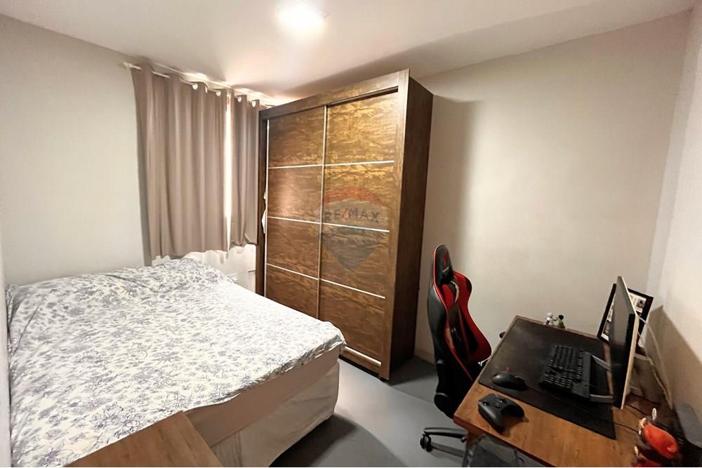 Apartamento - Venda - Parnamirim , Rio Grande do Norte - WhatsApp Image 2025-08-09 at 10.50.35.jpeg - 720891134-1603