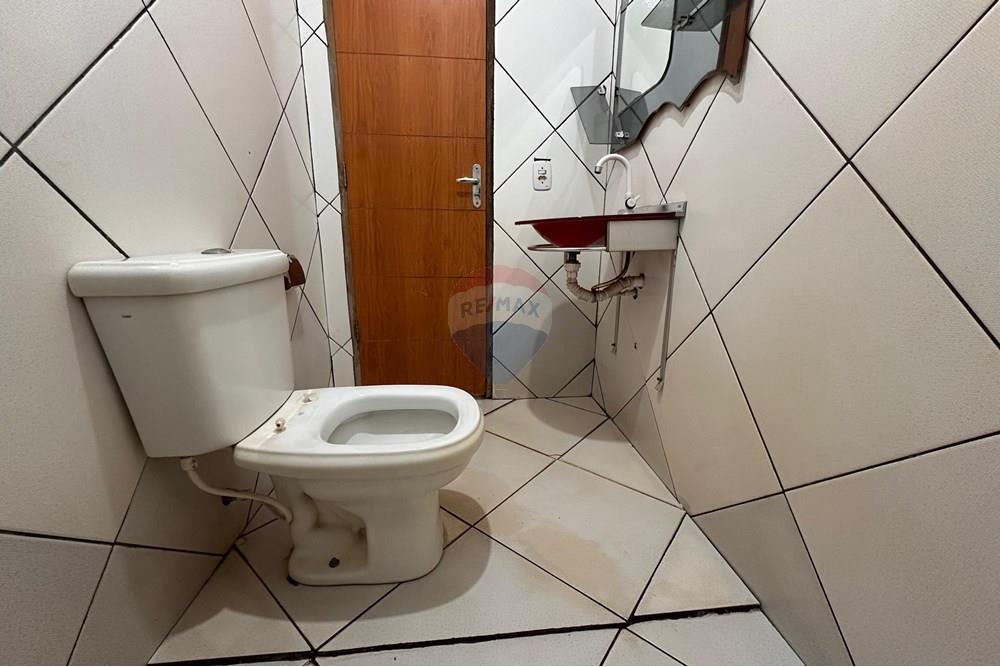 Casa - Venda - Redenção , Pará - WhatsApp Image 2025-10-07 at 17.01.01 (1).jpeg - 722331013-26