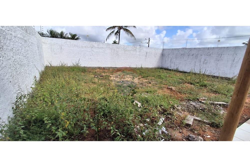 Edícula - Venda - Conde , Paraíba - 20f5f8a8-f0c5-4a85-aa7b-35adbca74f80.jpeg - 720871044-86