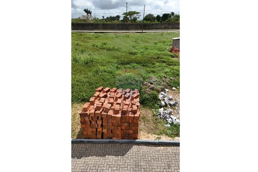 Terreno - Venda - Bananeiras , Paraíba - foto 1.jpeg - 720551007-32