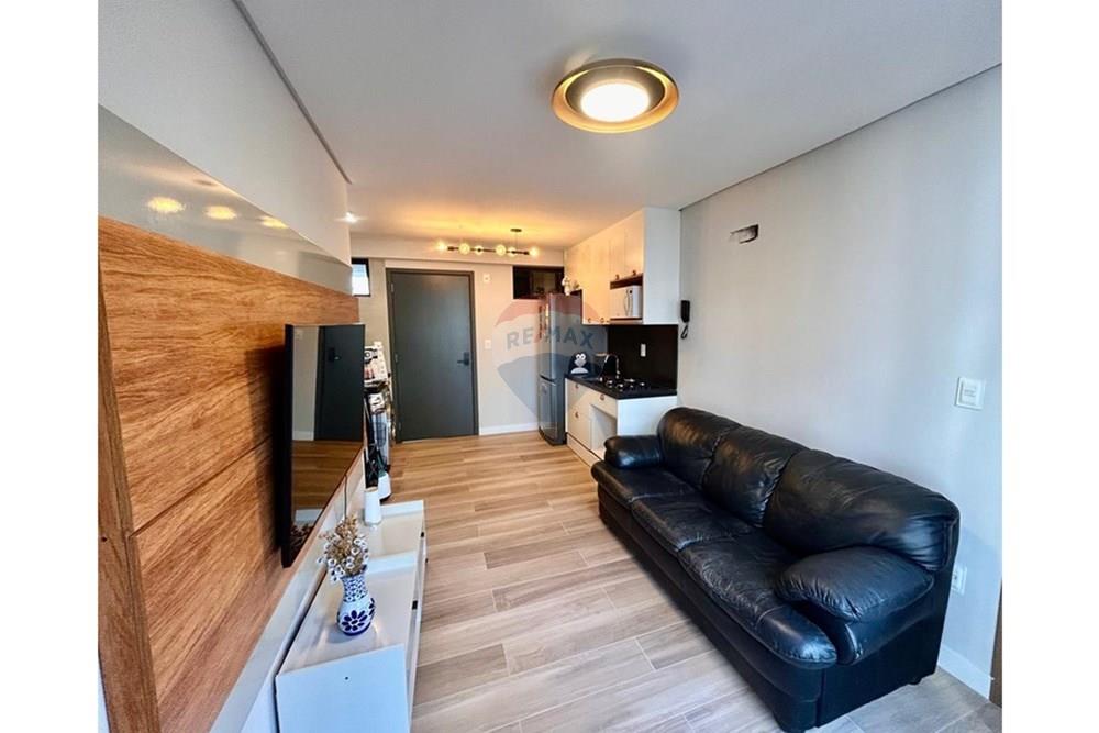 Apartamento - Venda - João Pessoa , Paraíba - WhatsApp Image 2026-02-02 at 16.41.57.jpeg - 722011062-26