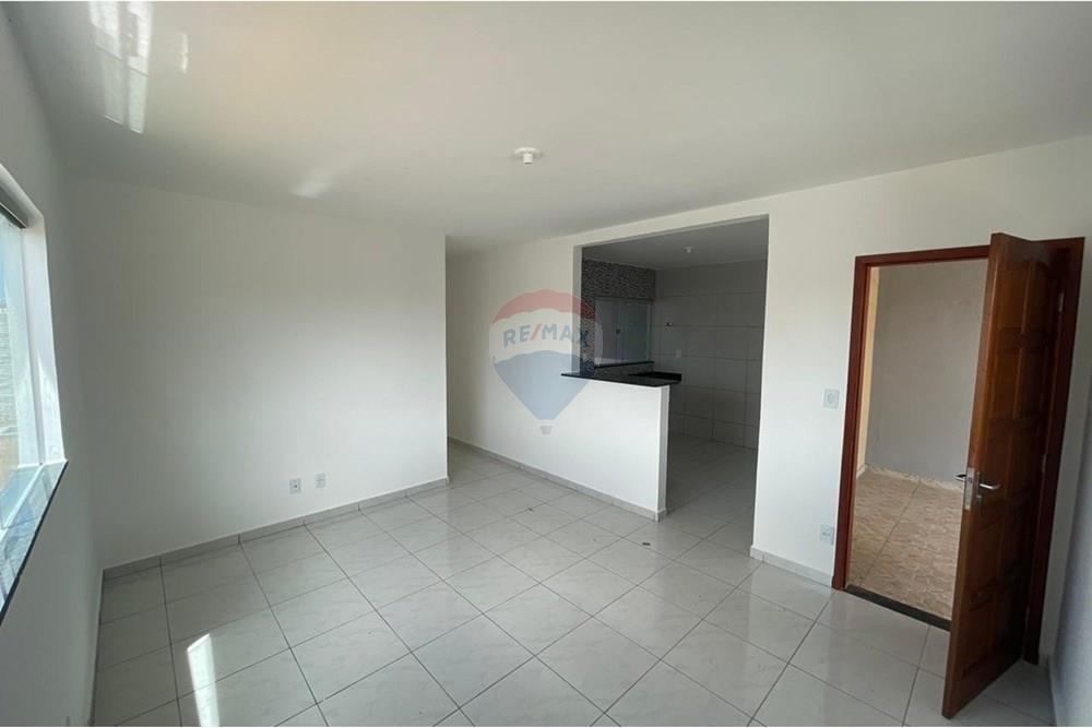 Casa - Venda - Extremoz , Rio Grande do Norte - GOLD 2.jpeg - Sala de estar - 720621073-42