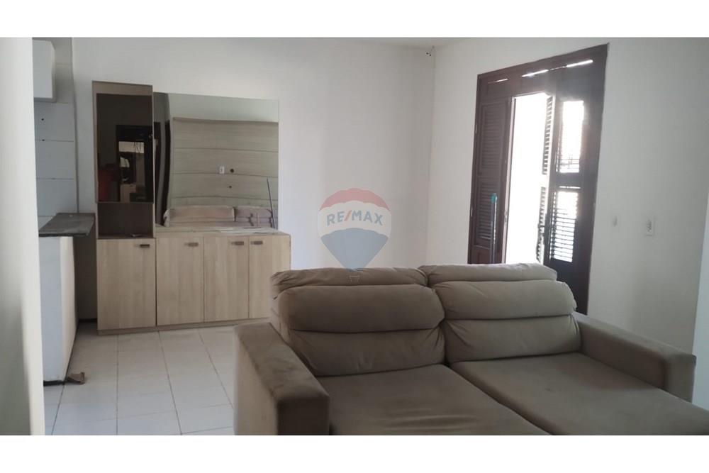 Residential - टाउन हाउस - Fortaleza , Ceará - BR - WhatsApp Image 2025-10-21 at 2.41.58 PM (5).jpeg - 722031018-76