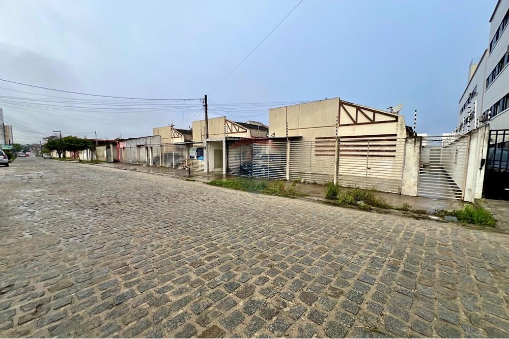 Casa - Venda - Campina Grande , Paraíba - WhatsApp Image 2025-05-24 at 21.29.14.jpeg - 720291006-155