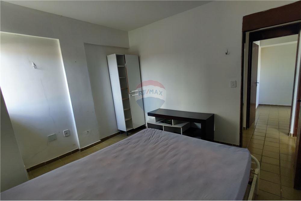 Apartamento - Venda - Cabedelo , Paraíba - 15 - 720471042-156