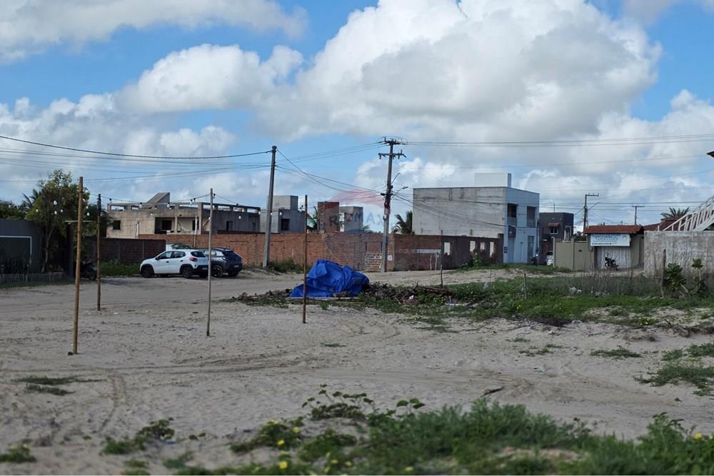 Terreno - Venda - Cruz , Ceará - 1000478573.jpg - 722341001-176