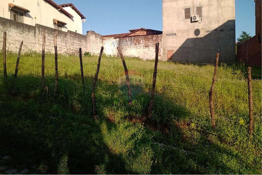 Terreno - Venda - Natal , Rio Grande do Norte - 02 cópia.jpg - Terraço - 720621057-27