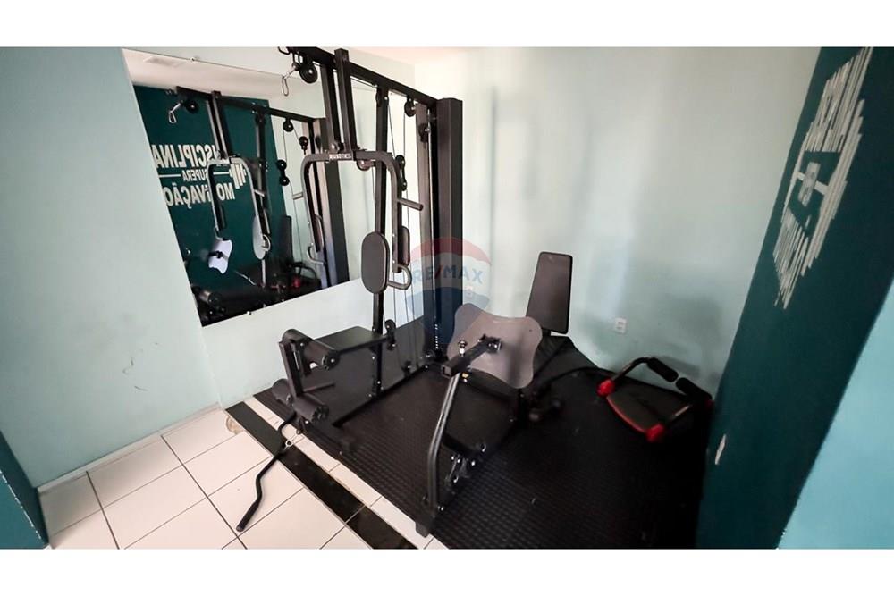 Apartamento - Venda - Fortaleza , Ceará - 4c091845-074e-4b76-8625-a3b005c367b7.jpeg - 722031038-43