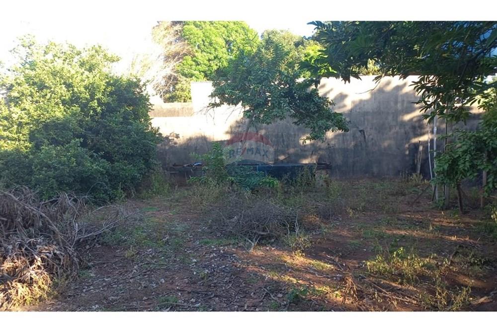 Terreno - Venda - Rondonópolis , Mato Grosso - Imagem do WhatsApp de 2025-06-24 à(s) 17.25.56_a8639573.jpg - 722261004-16