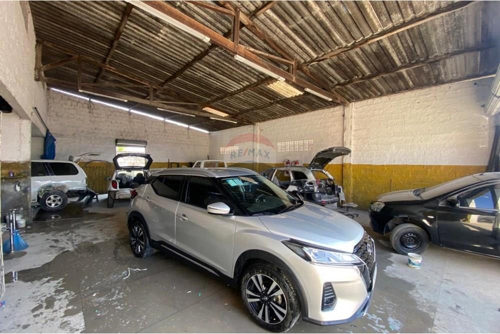 Galpão - Venda - Parnamirim , Rio Grande do Norte - WhatsApp Image 2025-10-13 at 13.47.52.jpeg - 720811041-40