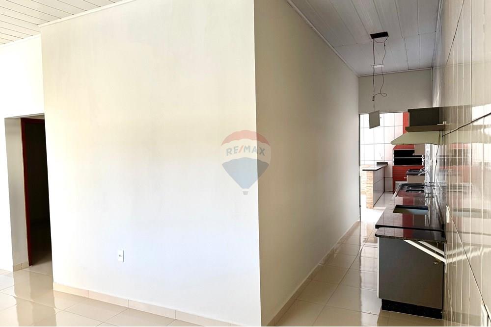 Casa - Venda - Cacoal , Rondônia - WhatsApp Image 2025-07-25 at 17.44.35.jpeg - 721971007-123