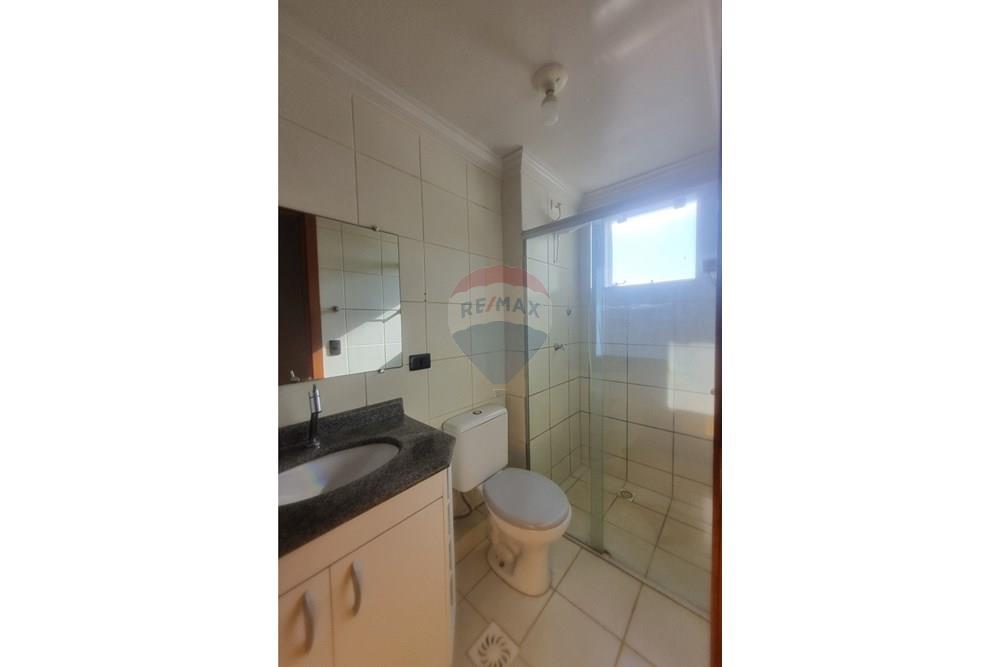 Apartamento - Alugar - Porto Velho , Rondônia - 20250812_083402.jpg - 721551059-3