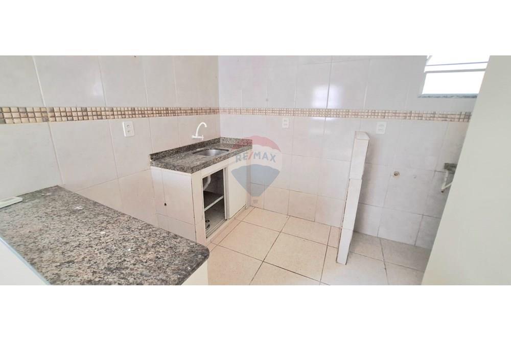 Apartamento - Alugar - Natal , Rio Grande do Norte - WhatsApp Image 2025-08-22 at 16.16.30.jpeg - 720891233-21