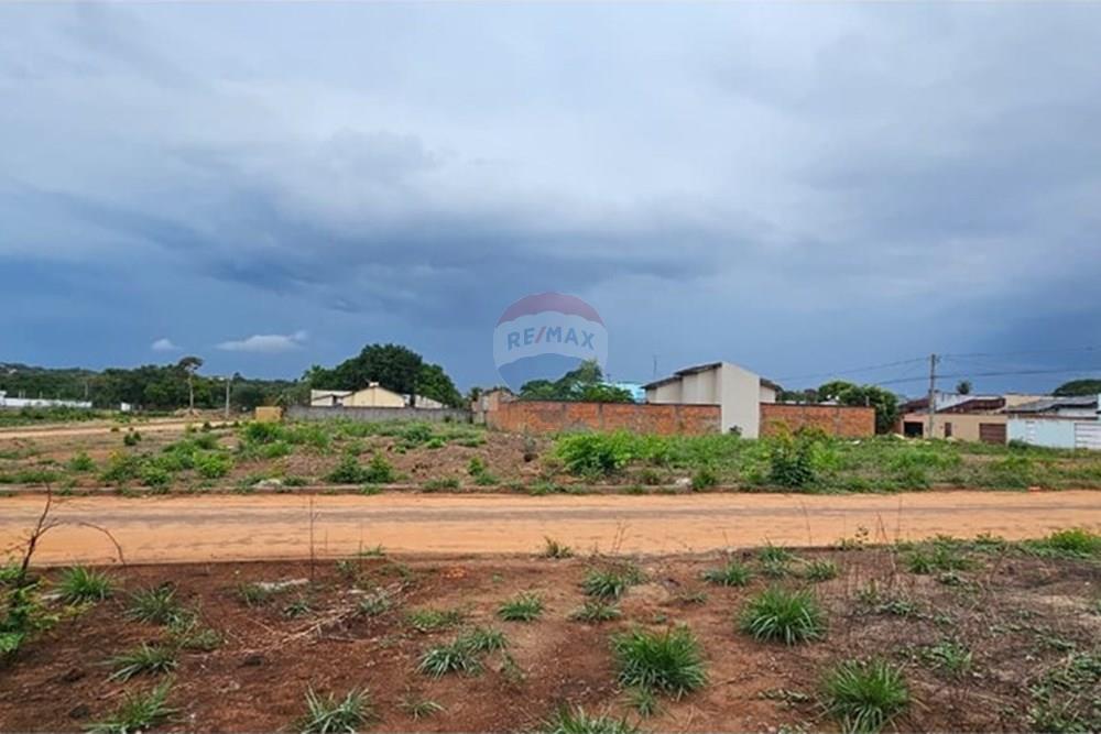 Terreno - Venda - Araguaína , Tocantins - WhatsApp Image 2026-02-04 at 14.03.19 (4).jpeg - 722171030-33