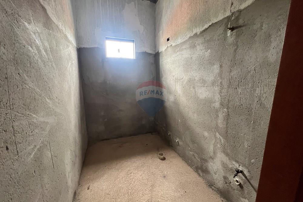 Ponto Comercial - Alugar - Redenção , Pará - IMG_2753.jpeg - 722331001-164