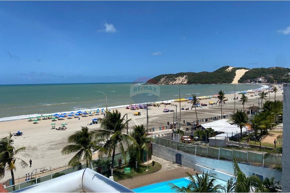 Apart Hotel/ Flat - Alugar - Natal , Rio Grande do Norte - WhatsApp Image 2025-11-06 at 16.01.58.jpeg - 720731006-227