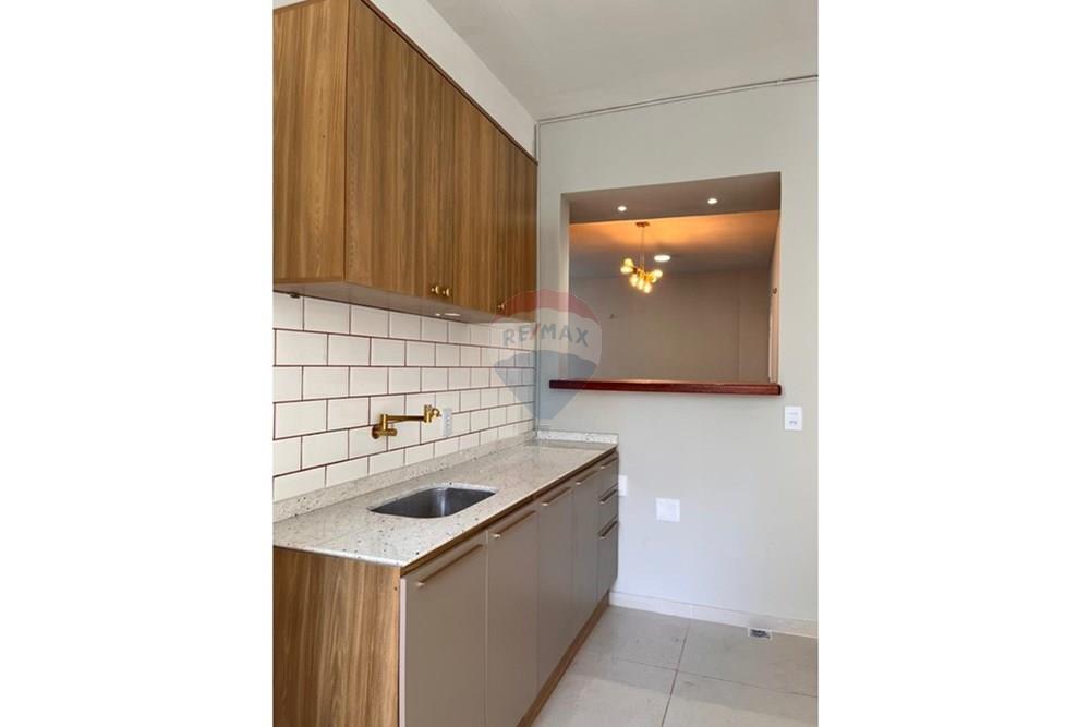 Apartamento - Venda - Fortaleza , Ceará - d927e870-baac-4458-8c55-5049d3d9e7fe.jpg - 720981084-13