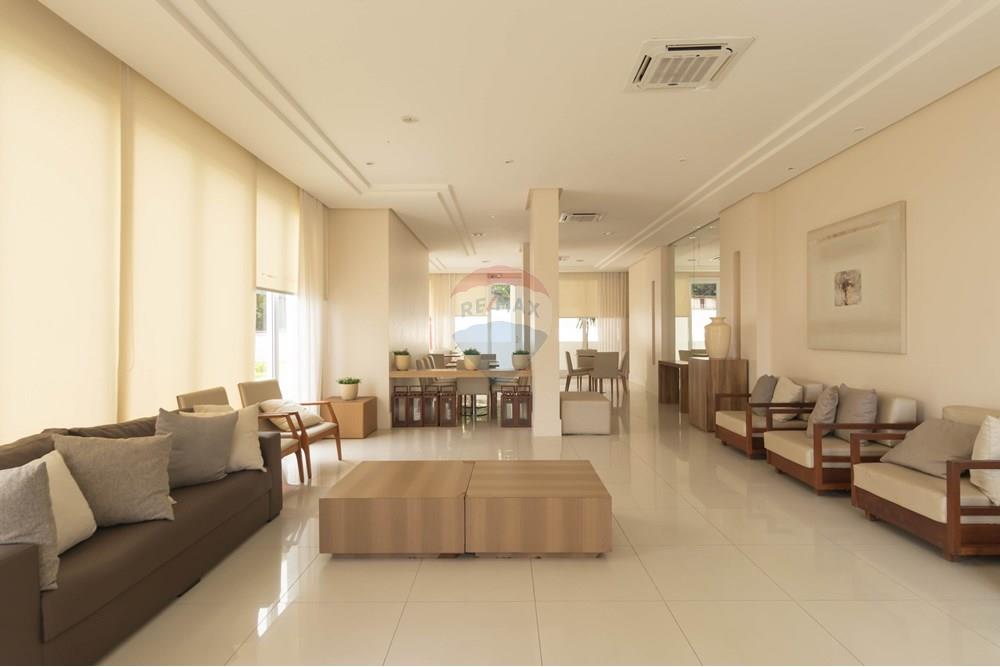 Apartamento - Venda - Manaus , Amazonas - IMG_1025.jpg - 720791004-72