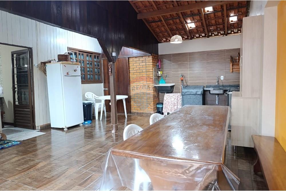 Casa - Venda - Ji-Paraná , Rondônia - WhatsApp Image 2025-11-29 at 14.48.38.jpeg - 722391007-13