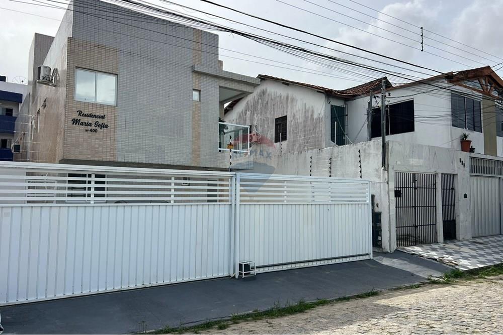 Apartamento - Venda - Campina Grande , Paraíba - WhatsApp Image 2026-03-03 at 09.49.44.jpeg - 720291014-138