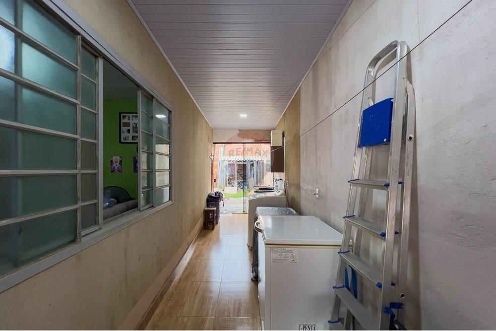 Casa - Venda - Porto Velho , Rondônia - IMG_9842.jpg - 721551046-47