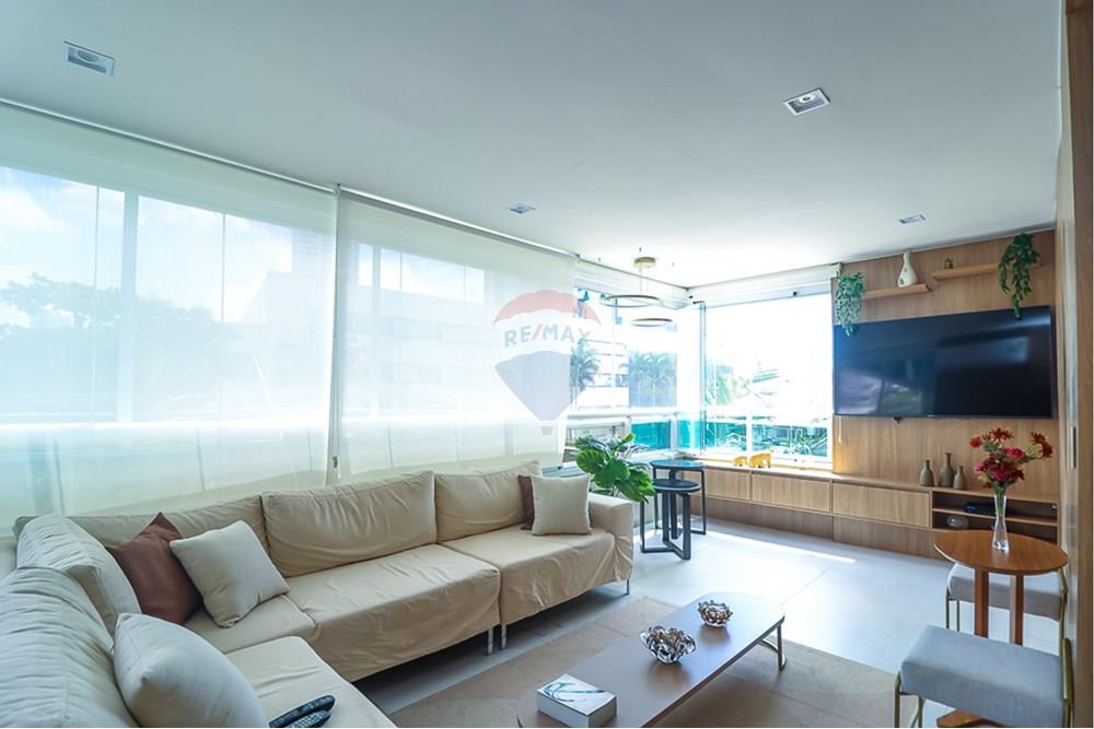 Apartamento - Venda - Belém , Pará - IMG_1425.jpg - 720921023-53