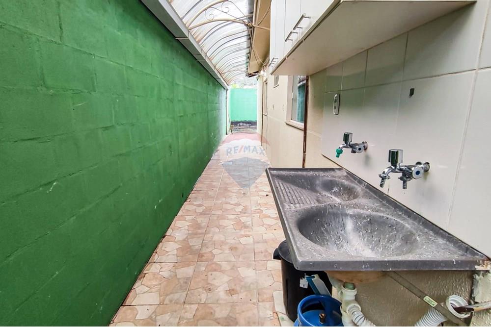 Casa de Condomínio - Venda - Manaus , Amazonas - IMG-20251226-WA0247.jpg - 722051049-19