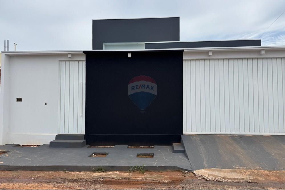 Casa - Venda - Araguaína , Tocantins - WhatsApp Image 2026-01-07 at 12.40.46.jpeg - 720991008-92