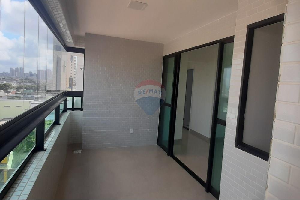 Apartamento - Alugar - Belém , Pará - 7.jpg - 720671001-48