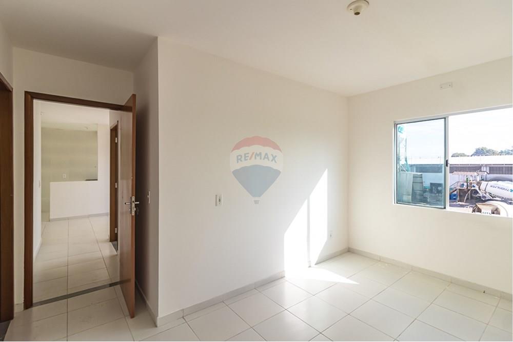 Apartamento - Venda - Ananindeua , Pará - IMG_0901.jpg - 720921106-13