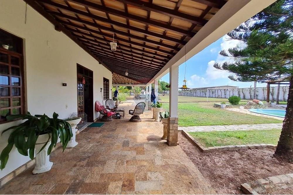 Chácara / Sítio / Fazenda - Venda - Nísia Floresta , Rio Grande do Norte - WhatsApp Image 2025-02-25 at 19.40.46 (3).jpeg - 720891052-90