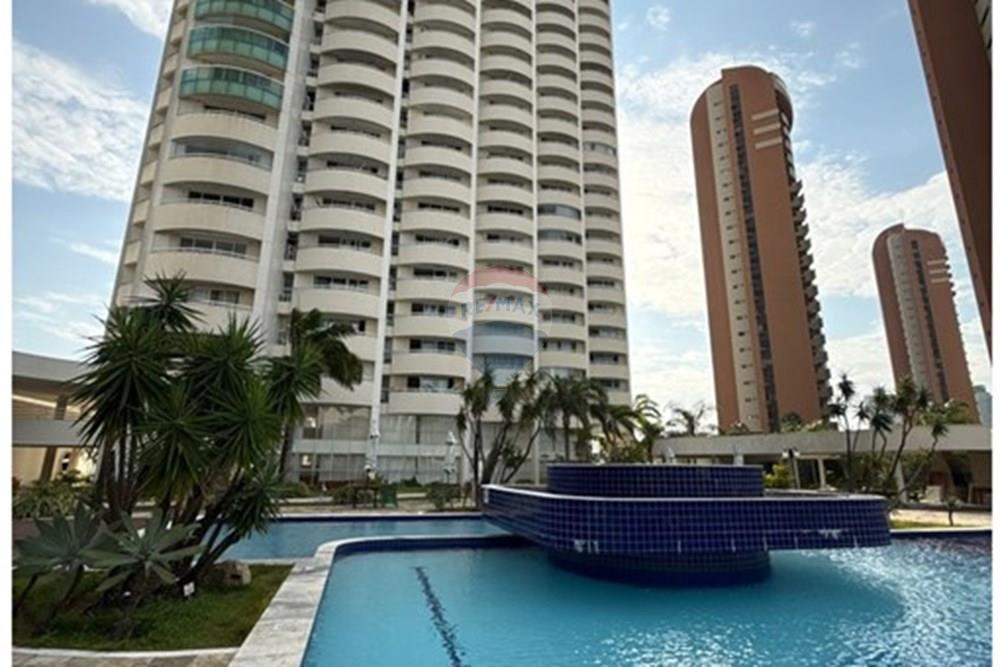 Apartamento - Alugar - Natal , Rio Grande do Norte - WhatsApp Image 2025-09-15 at 10.12.16 (2).jpeg - 720731001-2467