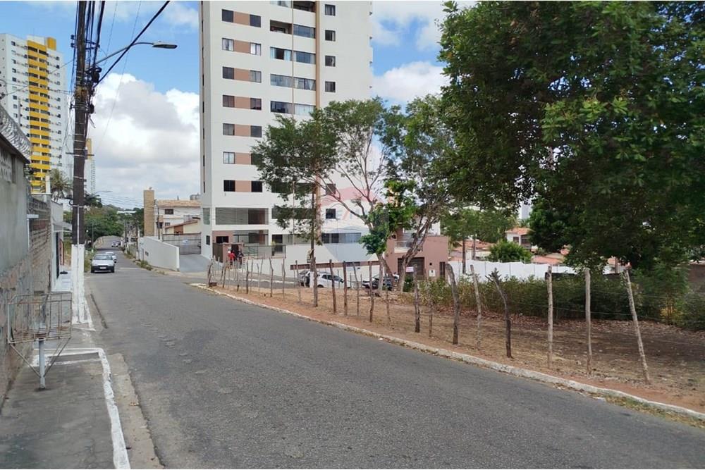 Terreno - Venda - Natal , Rio Grande do Norte - WhatsApp Image 2025-12-29 at 12.57.09 (1).jpeg - 720891013-260
