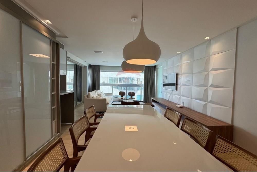 Apartamento - Venda - Goiânia , Goiás - 9.jpg - 722271003-41